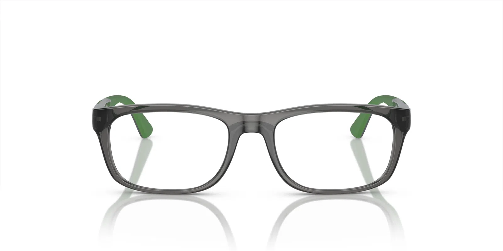 Vogue Eyewear Kids Vista 2021 Eyeglasses - view 27